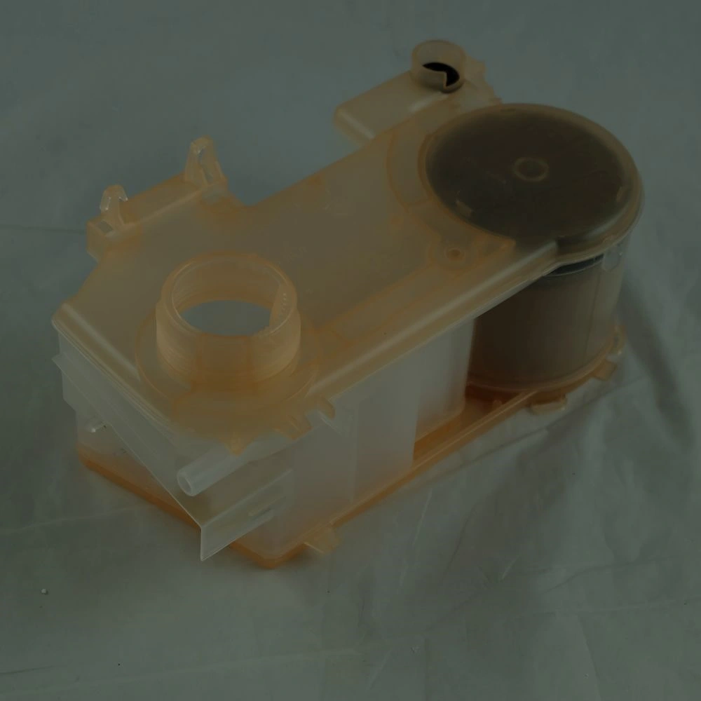 Sótartály (eredeti) INDESIT mosogatógép / RENDELÉSRE