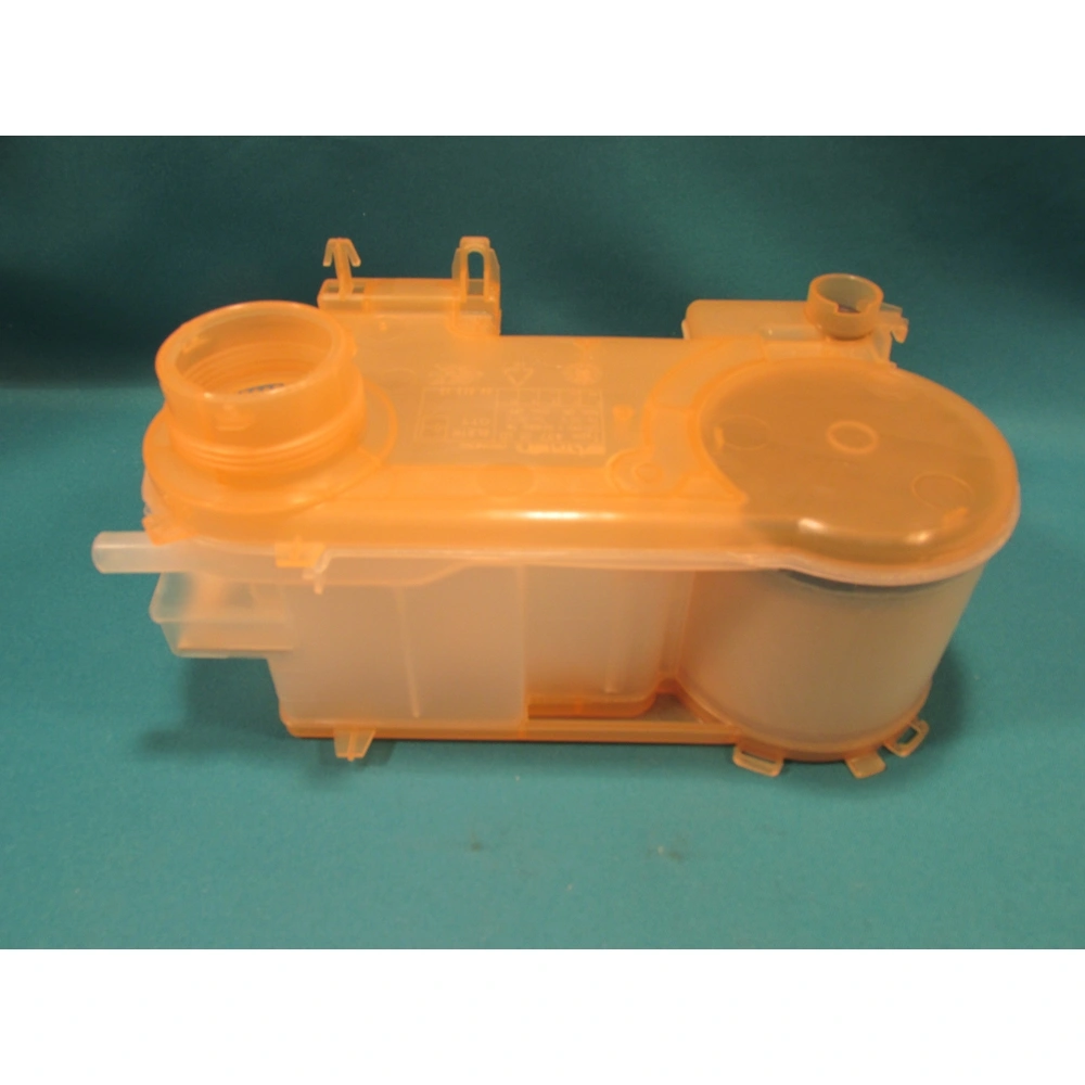 Sótartály (eredeti) INDESIT mosogatógép / RENDELÉSRE