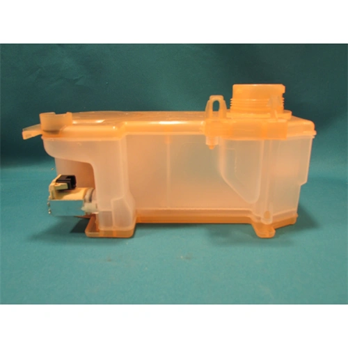 Sótartály (eredeti) INDESIT mosogatógép / RENDELÉSRE