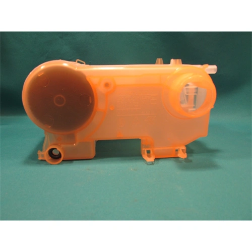 Sótartály (eredeti) INDESIT mosogatógép / RENDELÉSRE