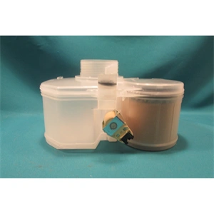 Sótartály (eredeti) SAMSUNG mosogatógép / RENDELÉSRE