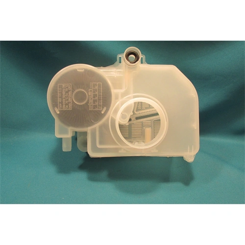 Sótartály (eredeti) SAMSUNG mosogatógép / RENDELÉSRE