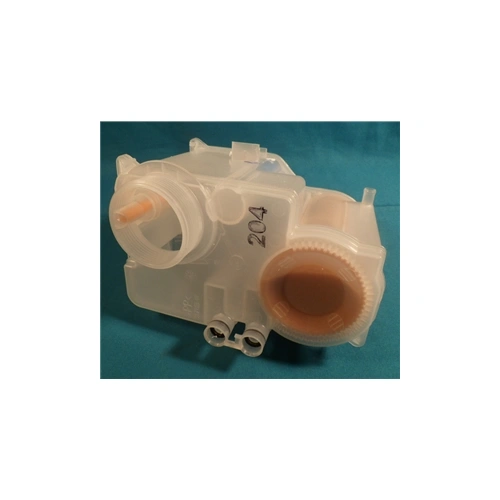 Sótartály (eredeti) TEKA DW660 mosogató /RENDELÉSRE