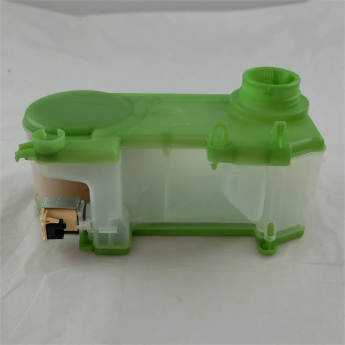 Sótartály (eredeti) WHIRLPOOL mosogatógép