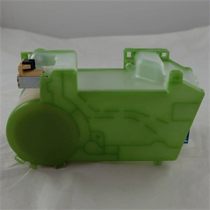 Sótartály (eredeti) WHIRLPOOL mosogatógép