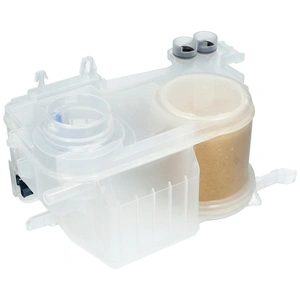 Sótartály (eredeti) WHIRLPOOL mosogatógép / RENDELÉSRE