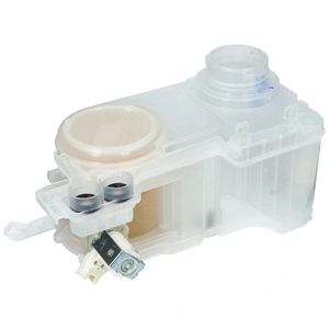 Sótartály (eredeti) WHIRLPOOL mosogatógép / RENDELÉSRE