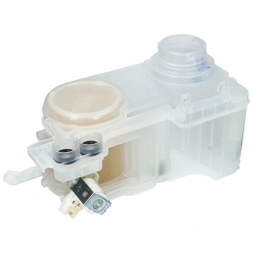 Sótartály (eredeti) WHIRLPOOL mosogatógép / RENDELÉSRE