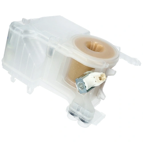 Sótartály (eredeti) WHIRLPOOL mosogatógép / RENDELÉSRE