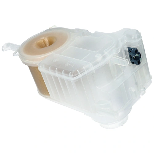 Sótartály (eredeti) WHIRLPOOL mosogatógép / RENDELÉSRE