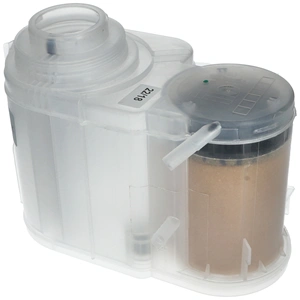 Sótartály (eredetivel megegyező minőség) WHIRLPOOL ADP4510