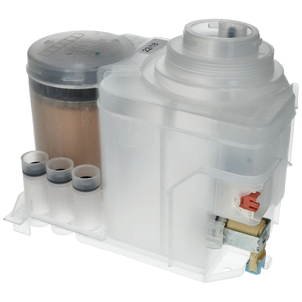 Sótartály (eredetivel megegyező minőség) WHIRLPOOL ADP4510