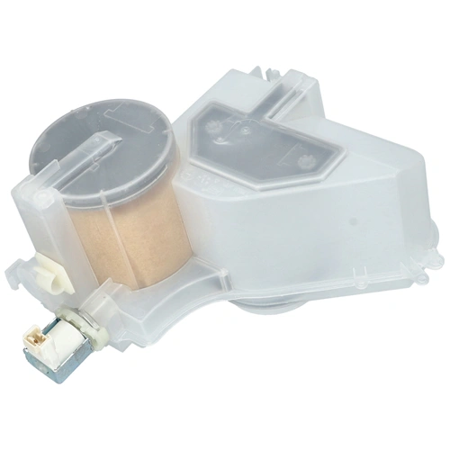 Sótartály komplett (eredeti) BEKO mosogatógép