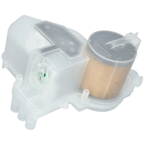 Sótartály komplett (eredeti) BEKO mosogatógép