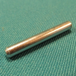 Stift, fogantyú (eredeti) BEKO mosógép / RENDELÉSRE