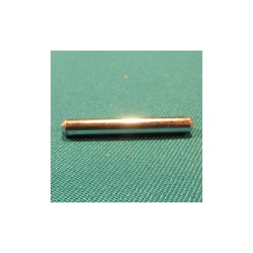 Stift, fogantyú (eredeti) BEKO mosógép / RENDELÉSRE