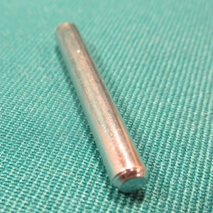 Stift, fogantyú (eredeti) BEKO mosógép / RENDELÉSRE