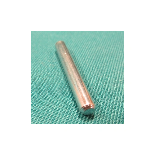 Stift, fogantyú (eredeti) BEKO mosógép / RENDELÉSRE