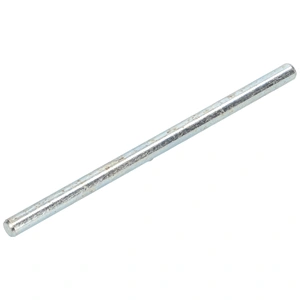Stift, fogantyú (eredeti) GORENJE mosógép / RENDELÉSRE