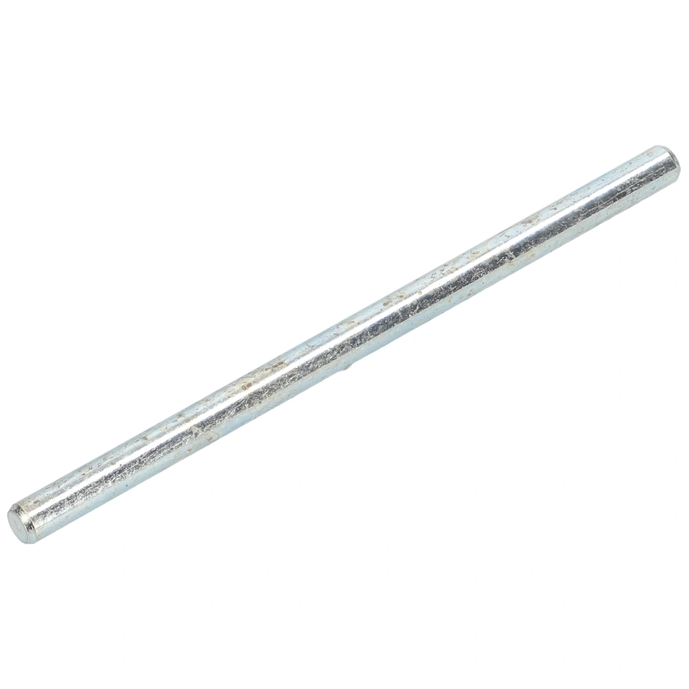 Stift, fogantyú (eredeti) GORENJE mosógép / RENDELÉSRE