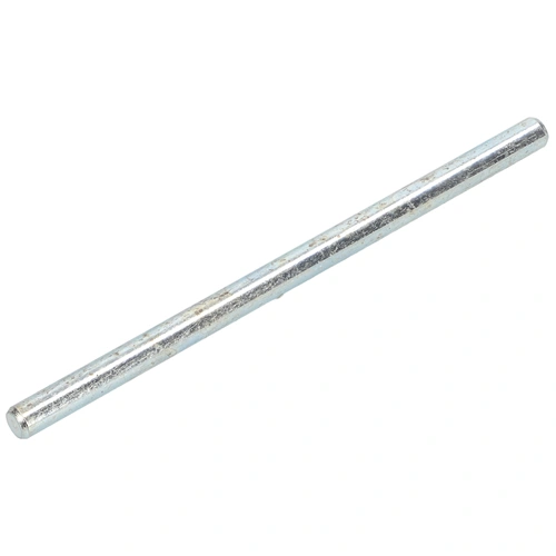 Stift, fogantyú (eredeti) GORENJE mosógép / RENDELÉSRE