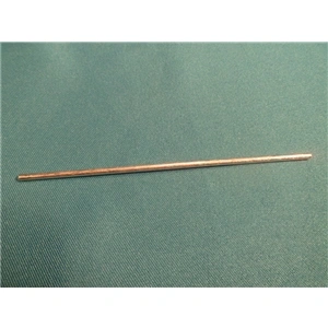 Stift (portartály ajtóhoz) GORENJE porszívó /RENDELÉSRE (190648-hoz)