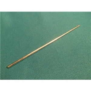 Stift (portartály ajtóhoz) GORENJE porszívó /RENDELÉSRE (190648-hoz)