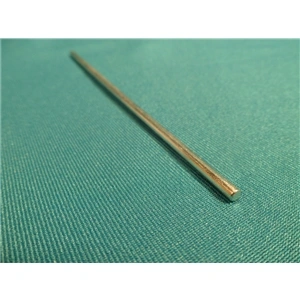 Stift (portartály ajtóhoz) GORENJE porszívó /RENDELÉSRE (190648-hoz)