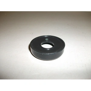 Sütő gomb közdarab INDESIT (K142GSCX/R) /RENDELÉSRE