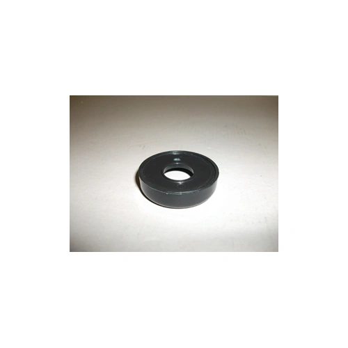 Sütő gomb közdarab INDESIT (K142GSCX/R) /RENDELÉSRE