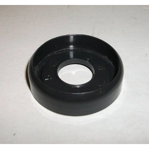 Sütő gomb közdarab INDESIT (K142GSCX/R) /RENDELÉSRE