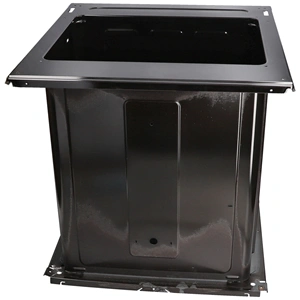 Sütőkamra (eredeti) GORENJE/MORA tűzhely / RENDELÉSRE