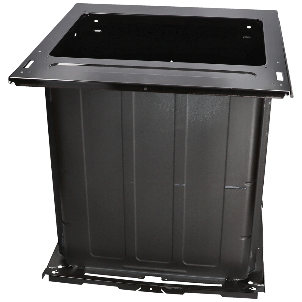 Sütőkamra (eredeti) GORENJE/MORA tűzhely / RENDELÉSRE