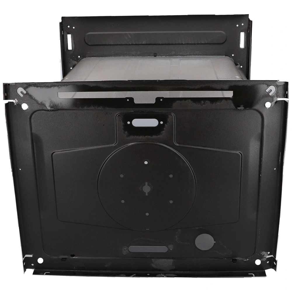 Sütőkamra (eredeti) GORENJE/MORA tűzhely / RENDELÉSRE