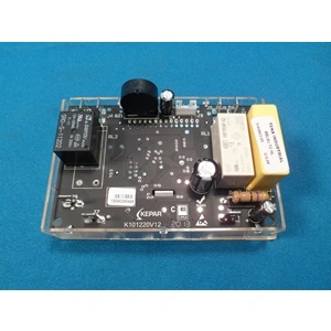 Sütőóra (eredeti) TEKA tűzhely / RENDELÉSRE