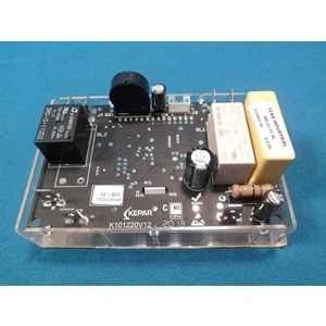 Sütőóra (eredeti) TEKA tűzhely / RENDELÉSRE