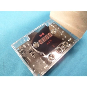 Sütőóra (eredeti) TEKA tűzhely / RENDELÉSRE