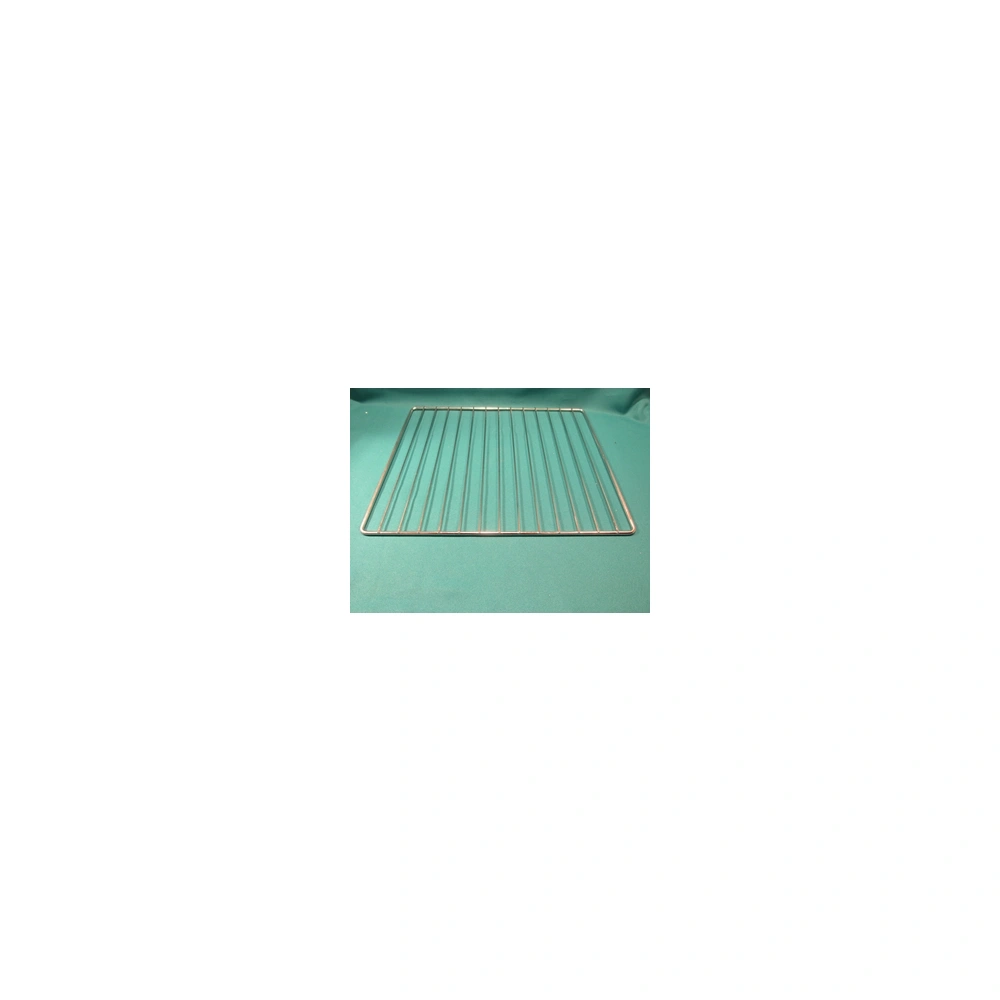 Sütőrács 350X405 mm INDESIT K246GS/R,K14GS/EU / RENDELÉSRE