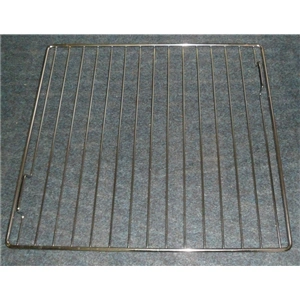 Sütőrács 388x420 mm ARISTON pl.:HM27M sütő / RENDELÉSRE