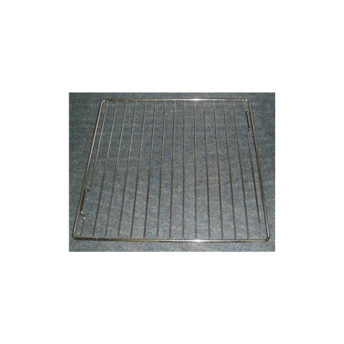 Sütőrács 388x420 mm ARISTON pl.:HM27M sütő / RENDELÉSRE