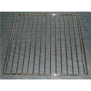 Sütőrács 388x420 mm ARISTON pl.:HM27M sütő / RENDELÉSRE