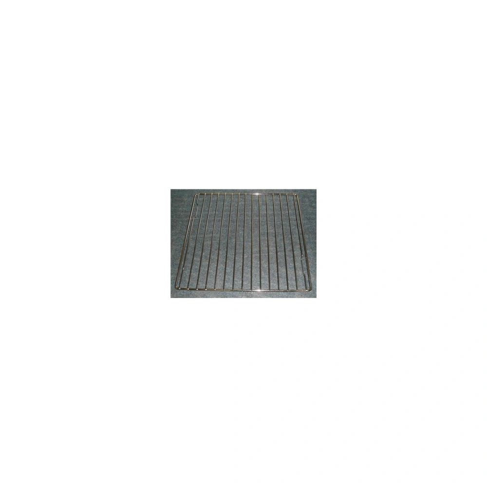 Sütőrács 388x420 mm ARISTON pl.:HM27M sütő / RENDELÉSRE