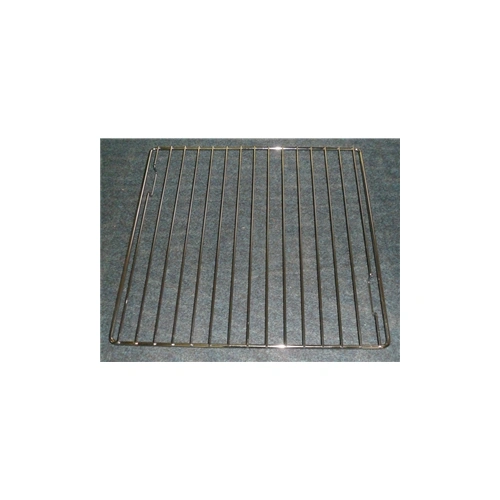 Sütőrács 388x420 mm ARISTON pl.:HM27M sütő / RENDELÉSRE
