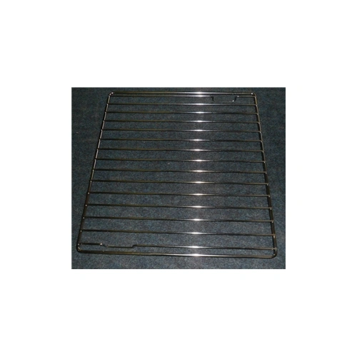 Sütőrács 388x420 mm ARISTON pl.:HM27M sütő / RENDELÉSRE