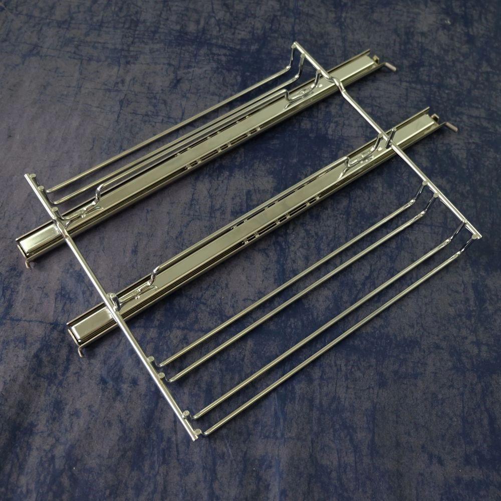 Sütőrács, bal (eredeti) BOSCH tűzhely 