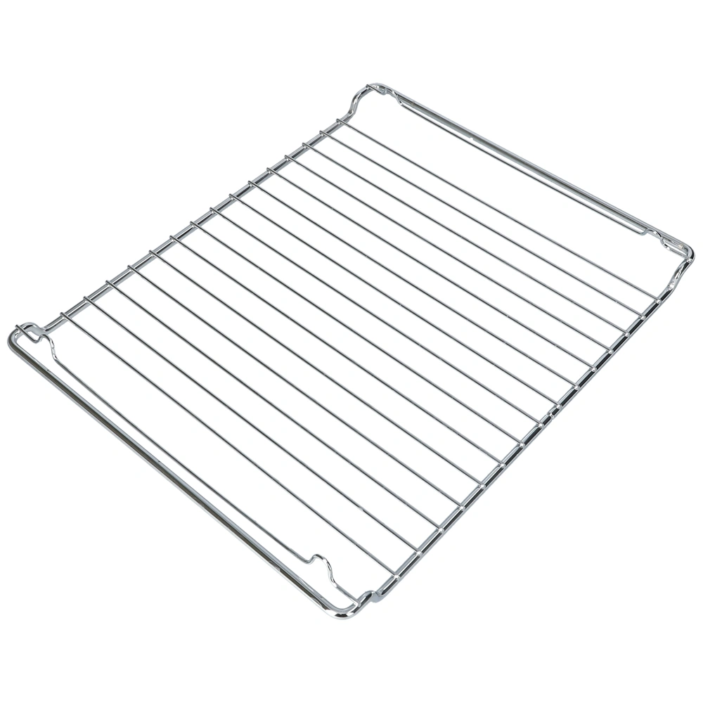 Sütőrács (eredeti) GORENJE/MORA  tűzhely / RENDELÉSRE