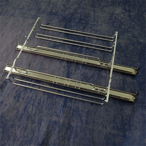 Sütőrács, jobb (eredeti) BOSCH tűzhely 