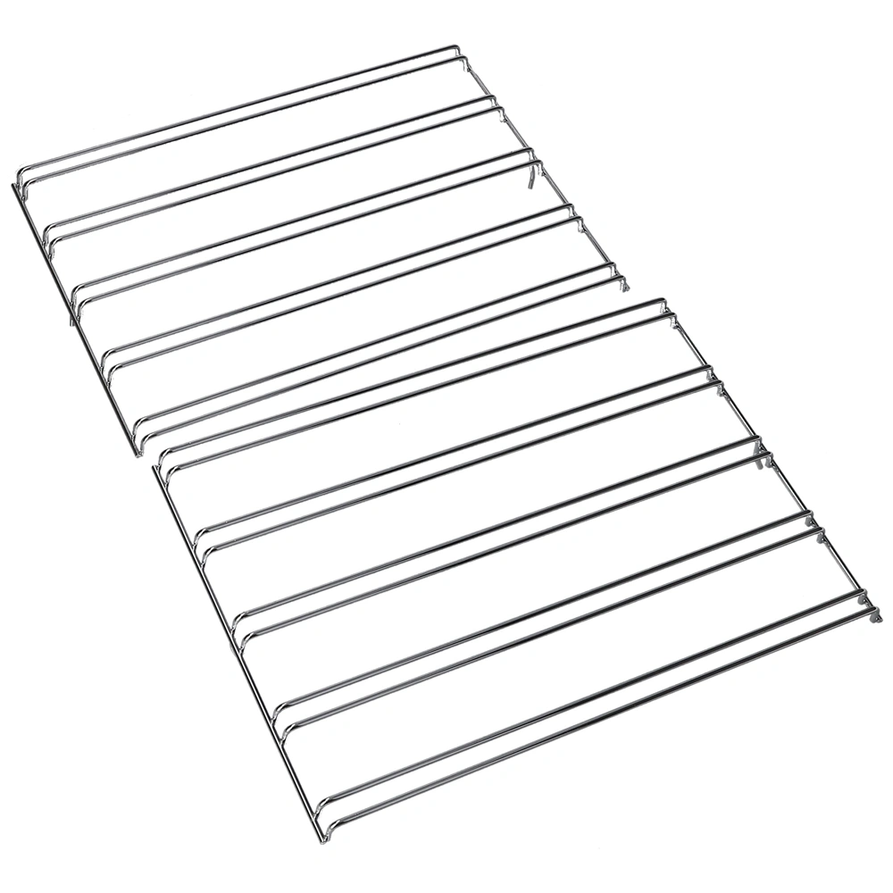 Sütősín párban (jobb-bal) ELECTROLUX tűzhely / RENDELÉSRE