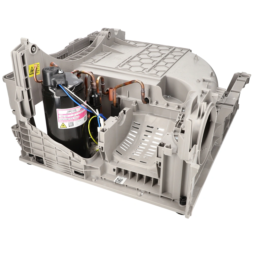 Szárító egység (eredeti) ELECTROLUX szárítógép / RENDELÉSRE