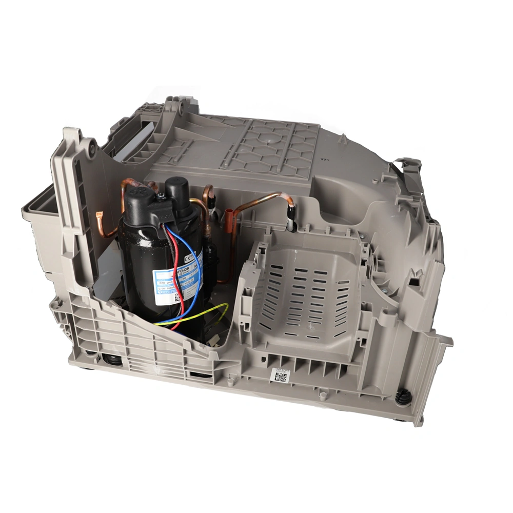 Szárító egység (eredeti) ELECTROLUX szárítógép / RENDELÉSRE